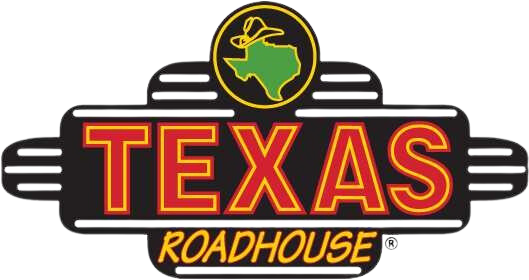 Texas Roadhouse Logo