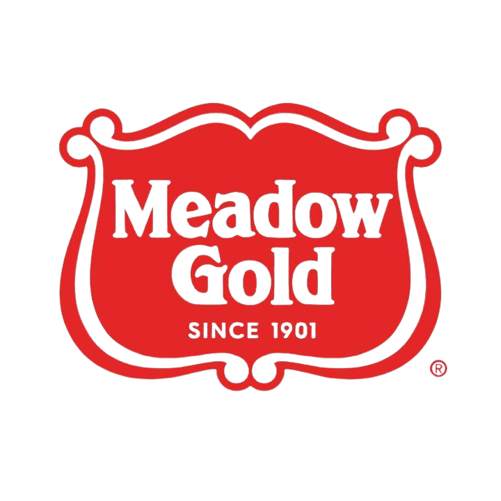 Meadow Gold Logo