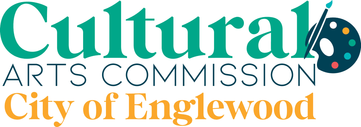 City of Englewood Cultural Arts Comission