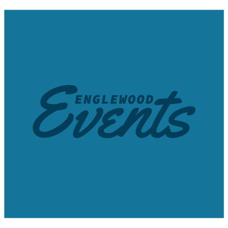 City Events