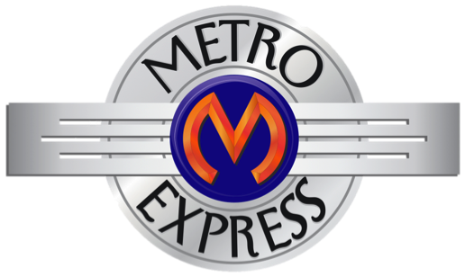 Metro Express Car Wash