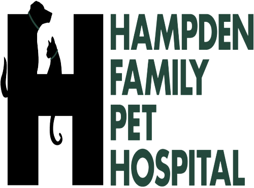 Hampden Family Pet Hospital