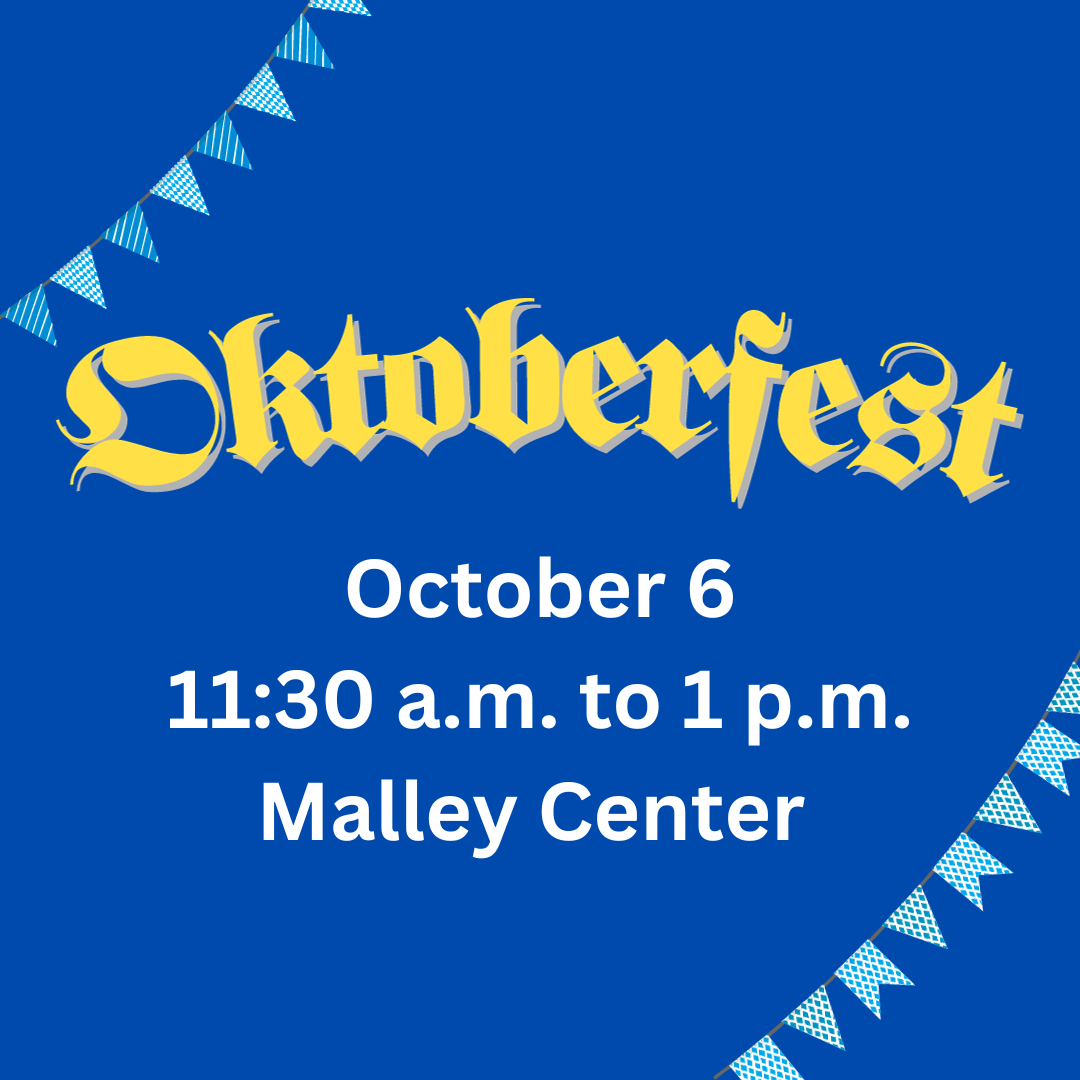 Octoberfest (Facebook Post (Square))