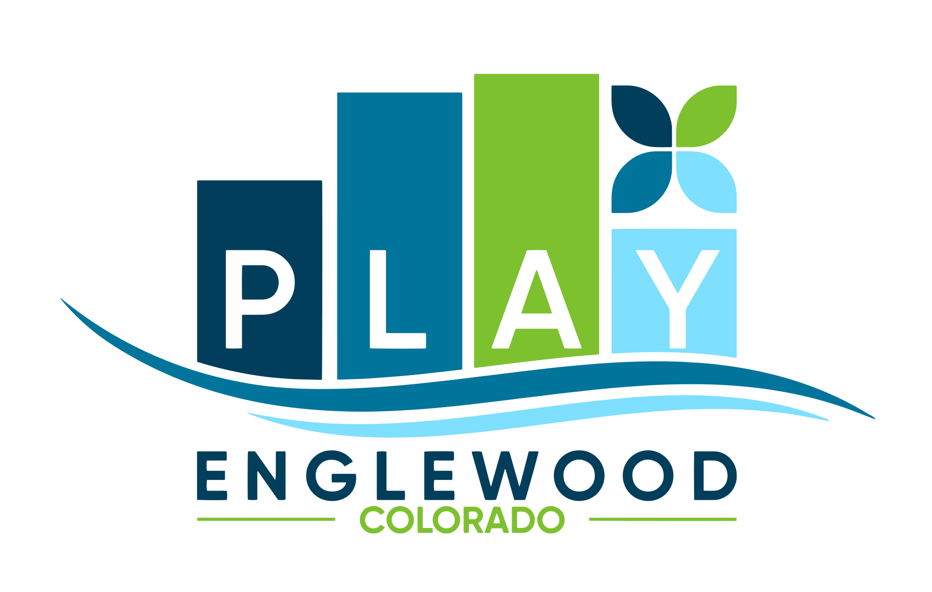 Play Englewood Logo