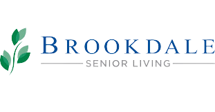 Brookdale Senior Living