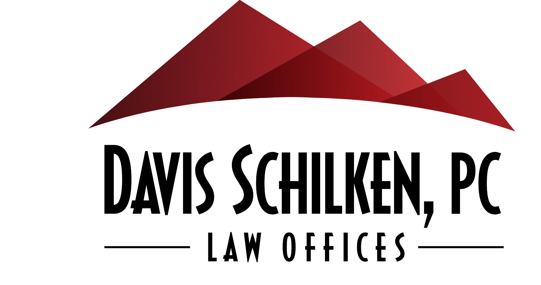 Davis Schilken Law Offices