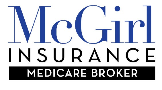 McGirl Insurance