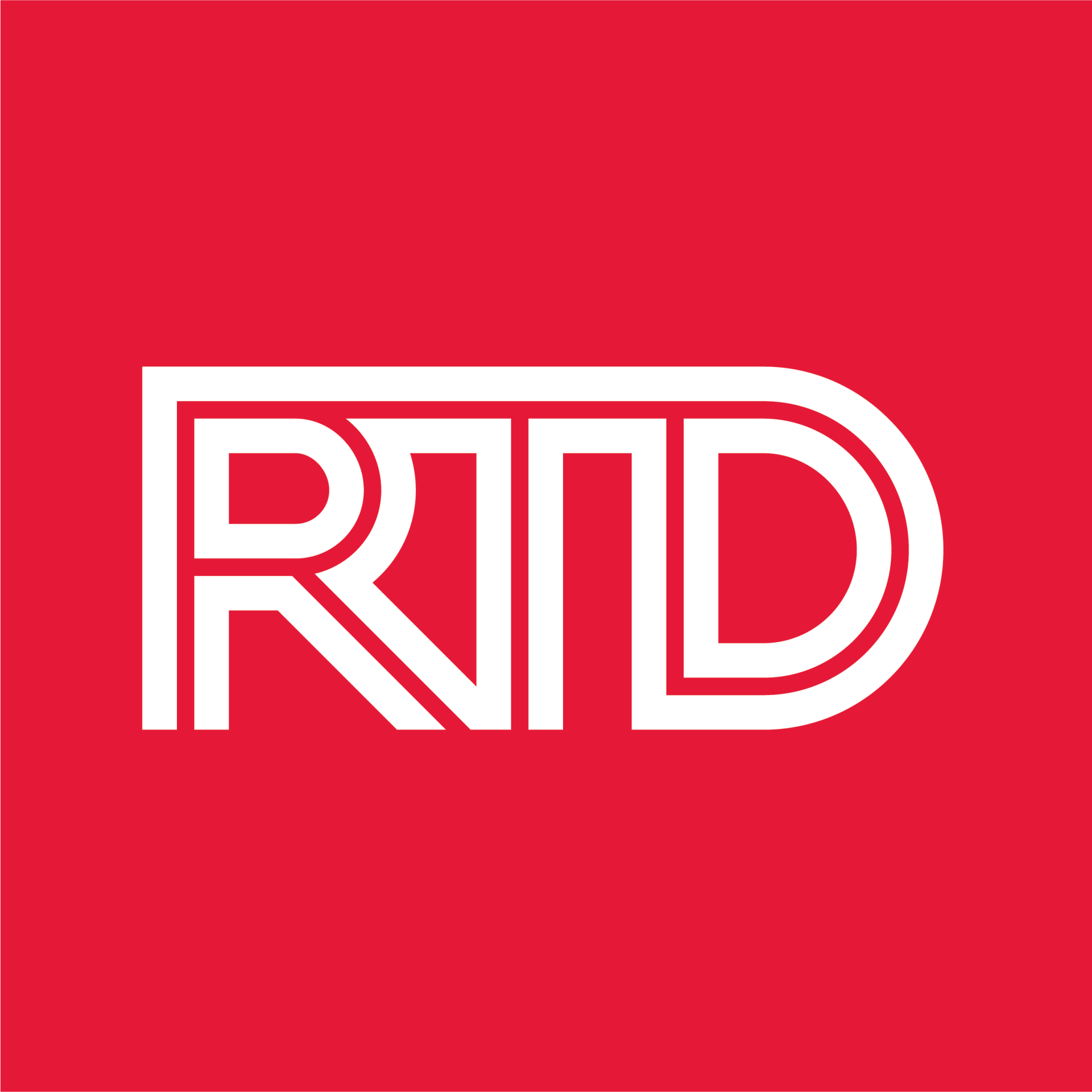 Regional Transportation District (RTD)