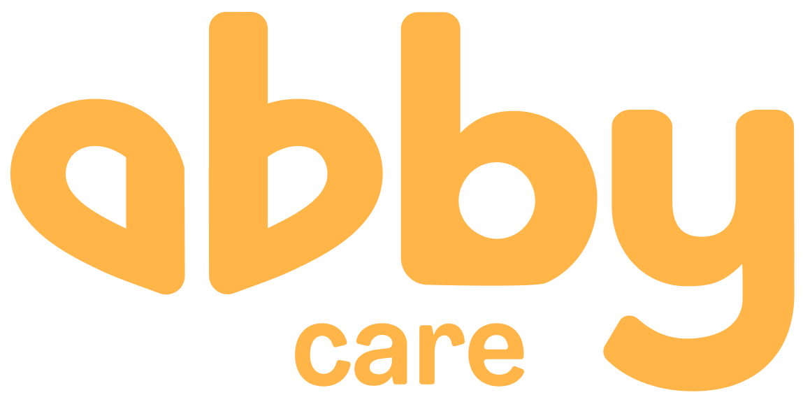 AbbyCare