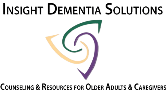 Insight Dementia Solutions