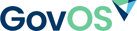 GovOS Logo