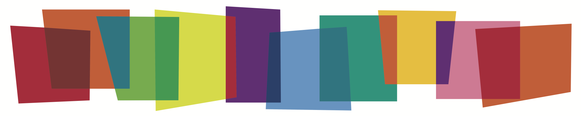 Graphic of Downtown Englewood Crosswalk