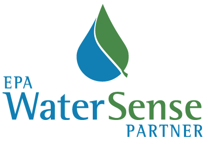 EPA WaterSense Partner Logo