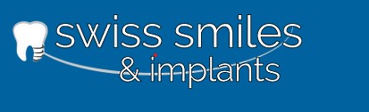 Swiss Smiles & Implants