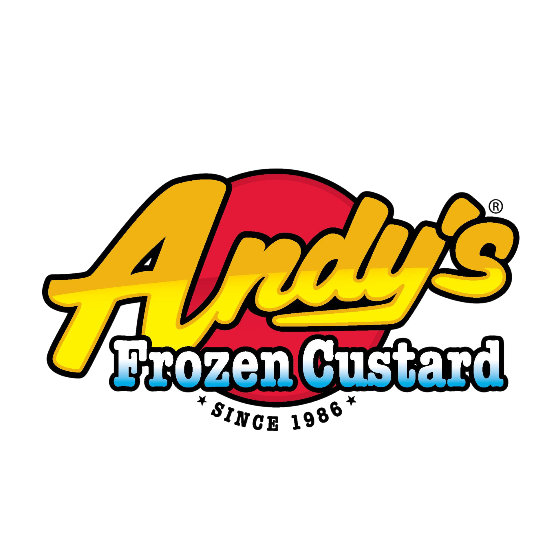 Andy's Frozen Custard