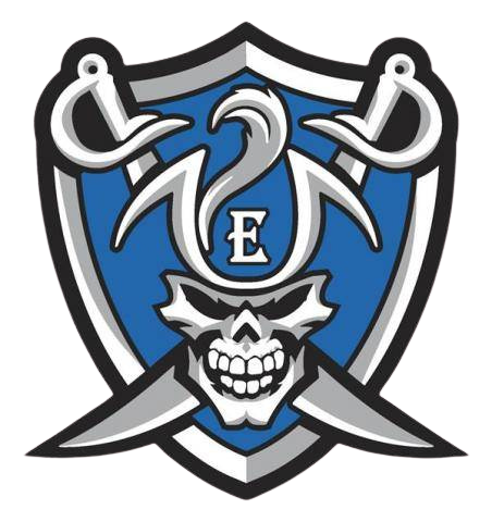 Englewood High School Pirates