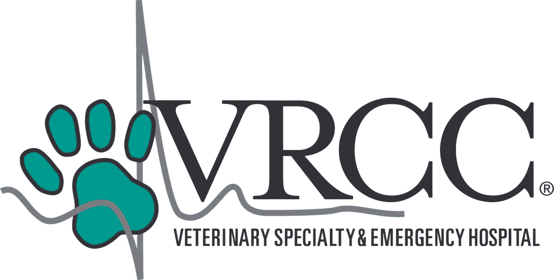 VRCC Veterinary Specialty & Emergency Hospital