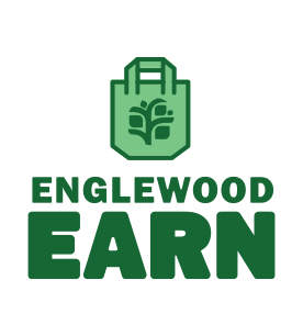 EARN App Logo