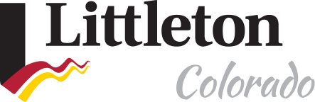 City of Littleton Logo