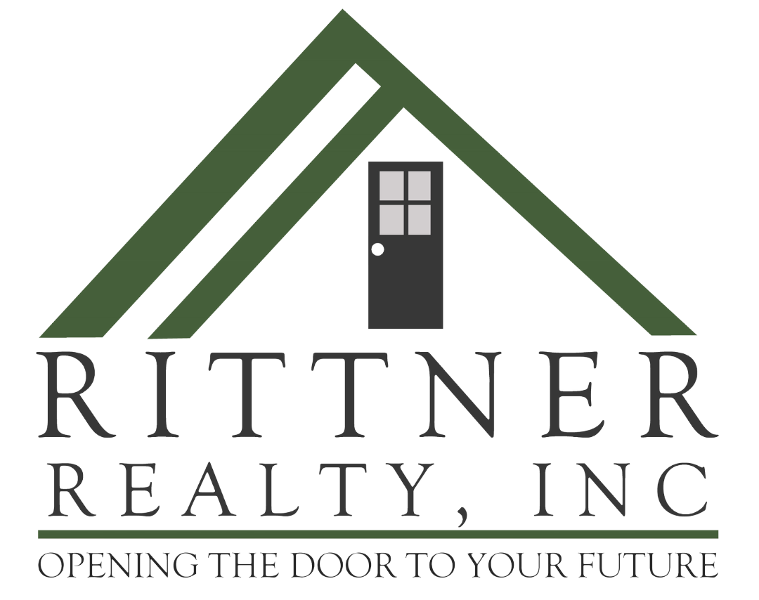 Rittner Realty Inc