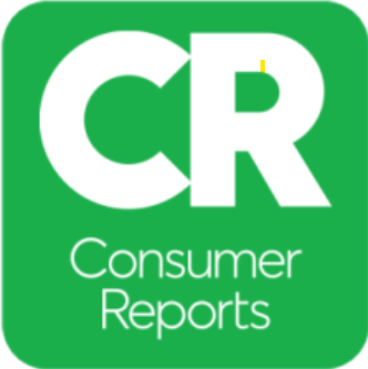 Consumer reports logo