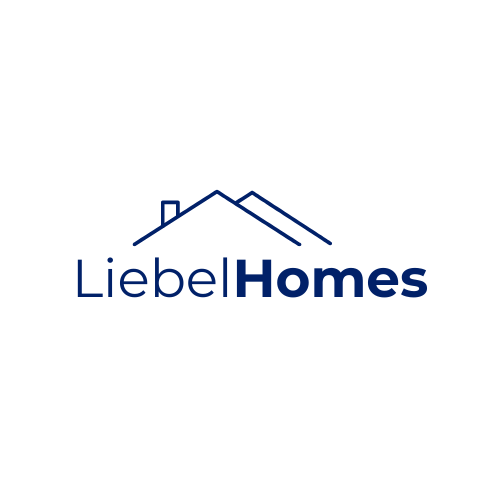 Liebel Homes