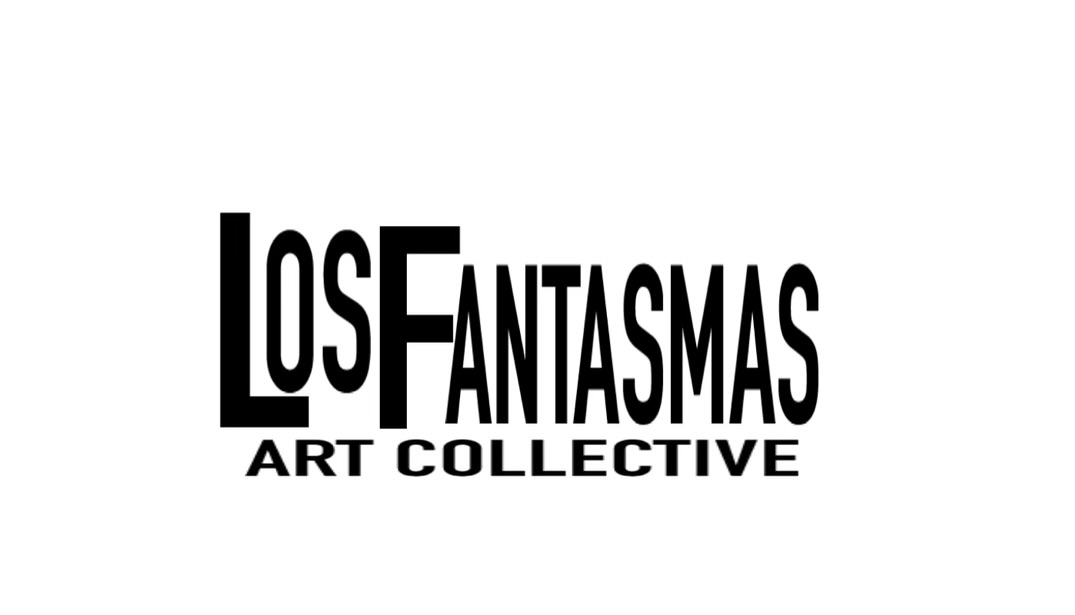 LFAC LOGO