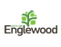 Englewood Logo