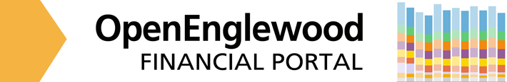 Open Englewood Financial Portal