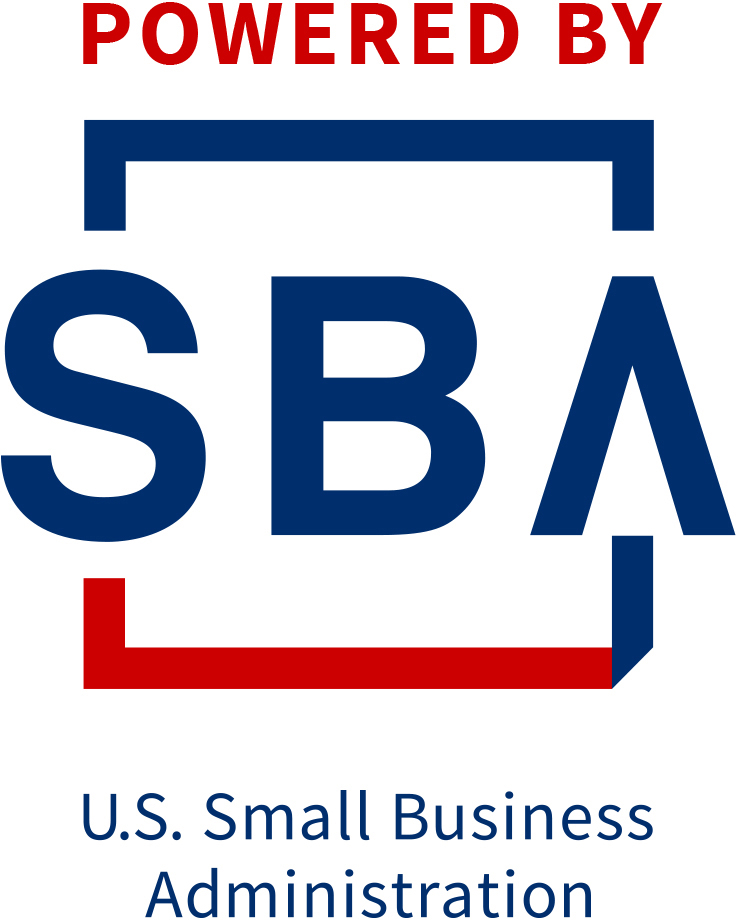 color SBA black logo and signature (3)