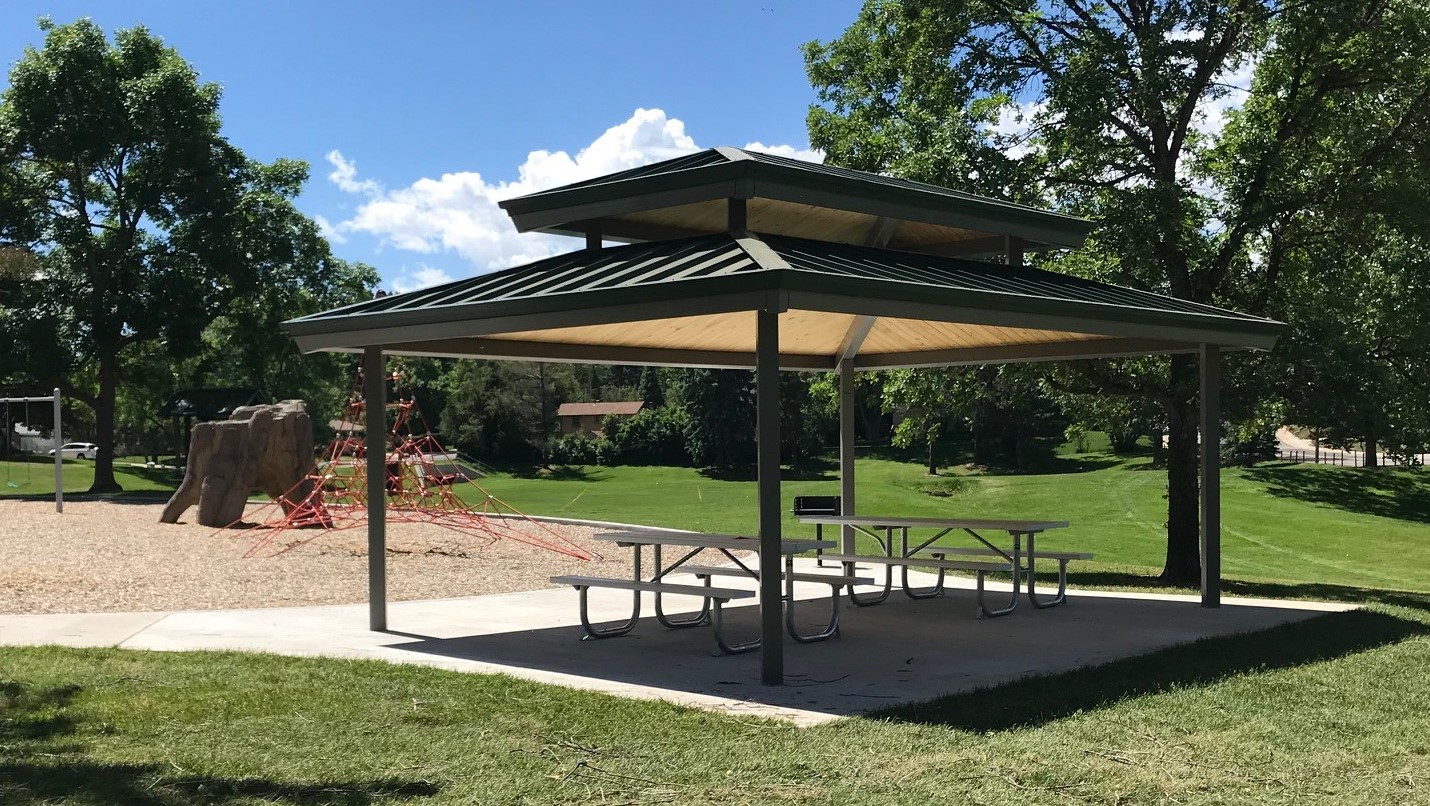 Rotolo Park shelter resized