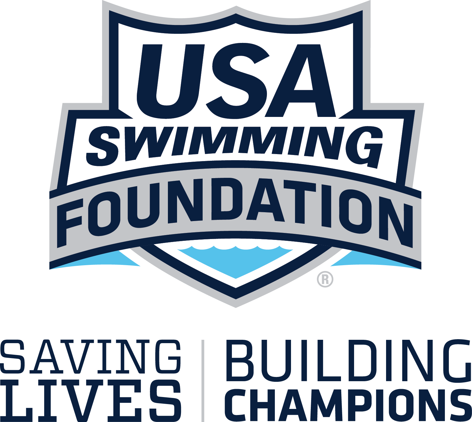 USA Swimming Foundation