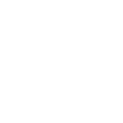 Golf Glove Icon