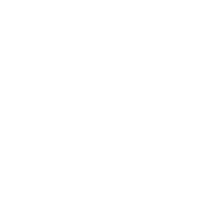 Hand Placing Golf Ball Icon