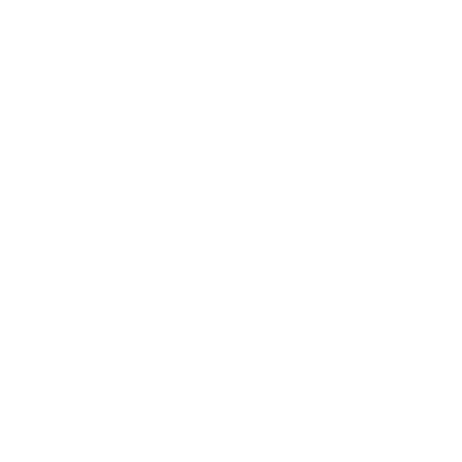 Person Swinging Club Icon