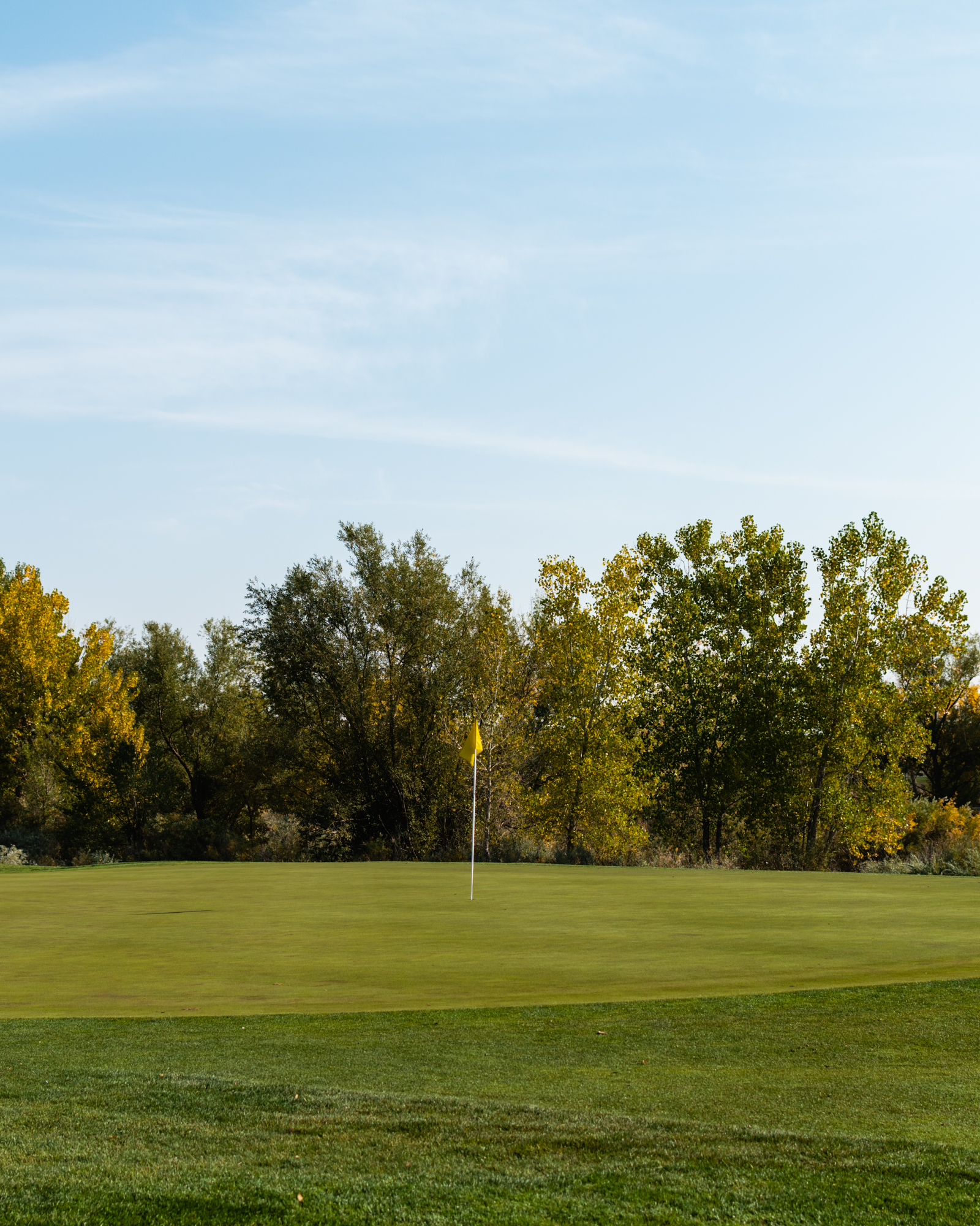 Course Overview with Grass