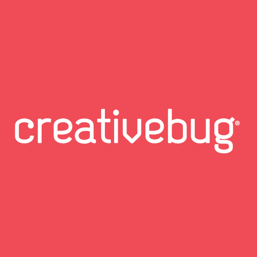 creativebug-logo-1