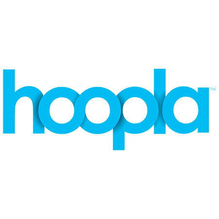 hoopla-icon