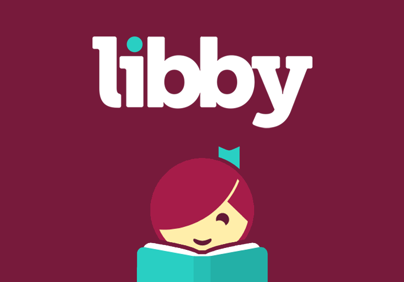 libbyapplogo_2020