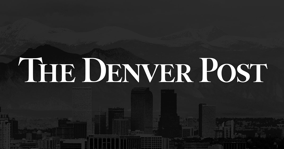 denverpost