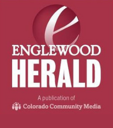 Englewood Herald