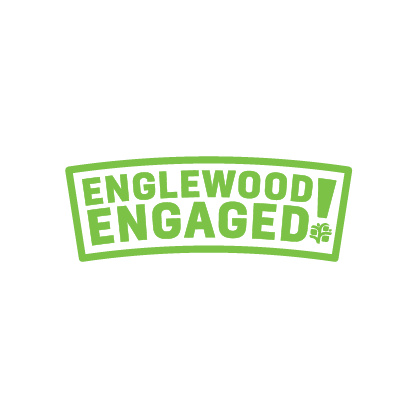 Englewood Engaged Logo