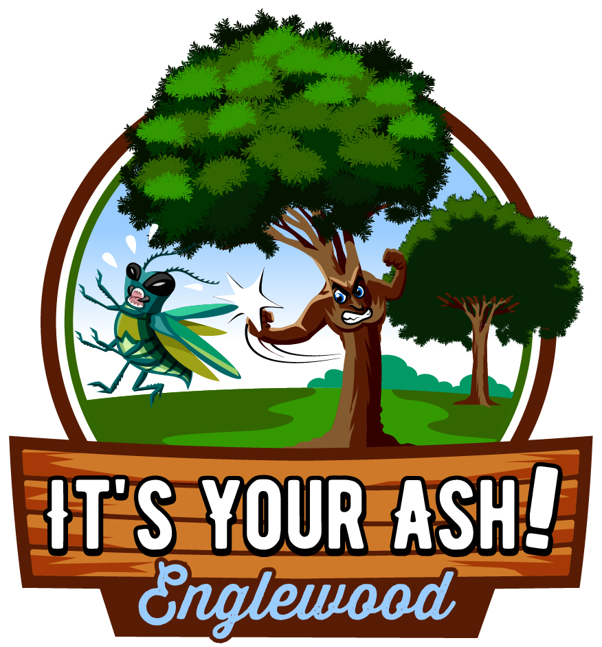 Its Your Ash!_LogoDesign_#33_Final