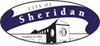 Sheridan Logo