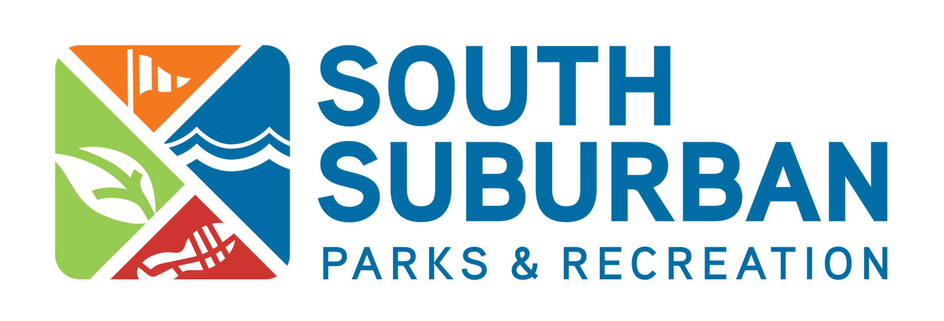 South Suburban Logo