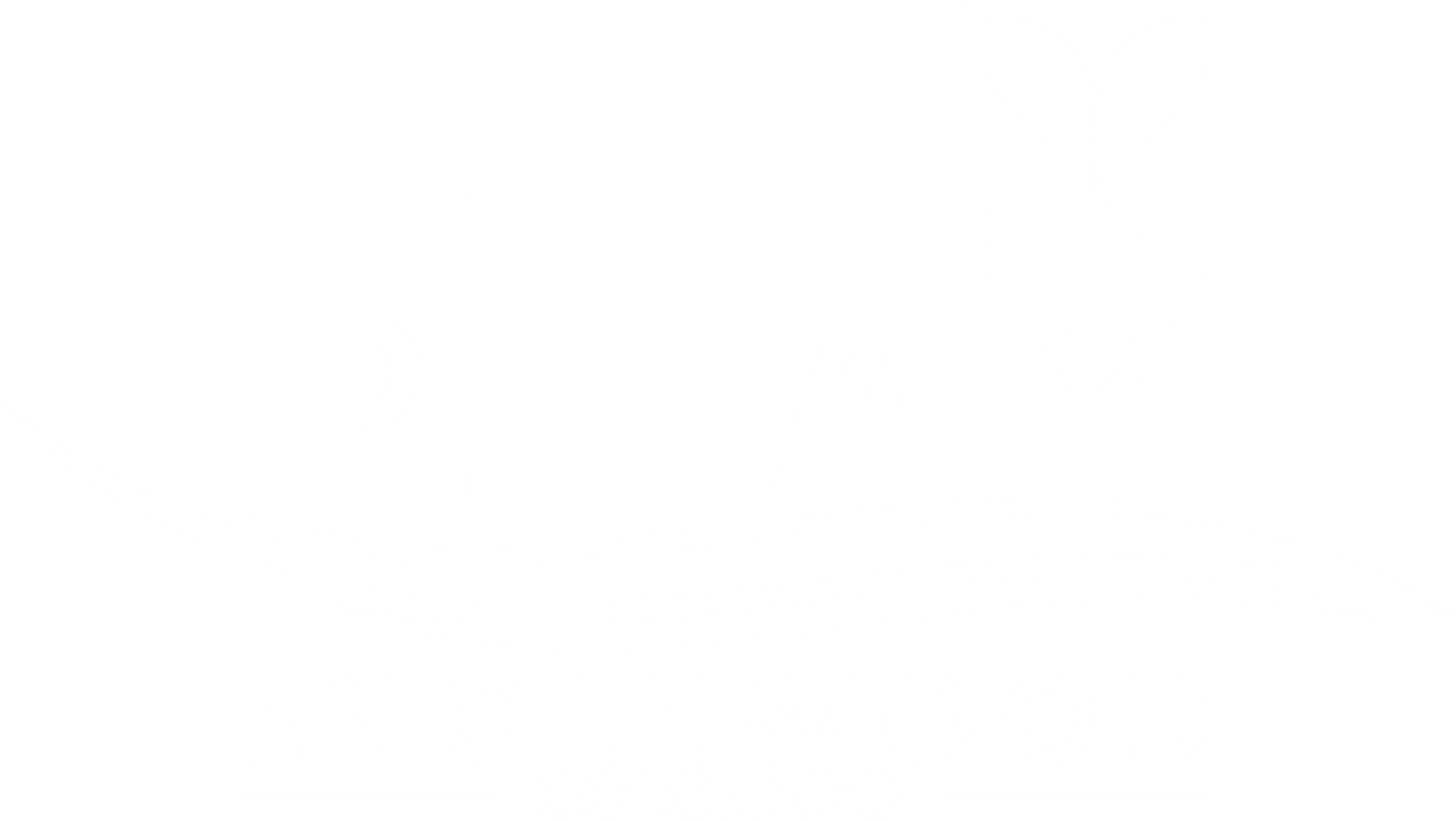 Play Englewood  Logo