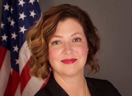 Photo of Tamara Niles