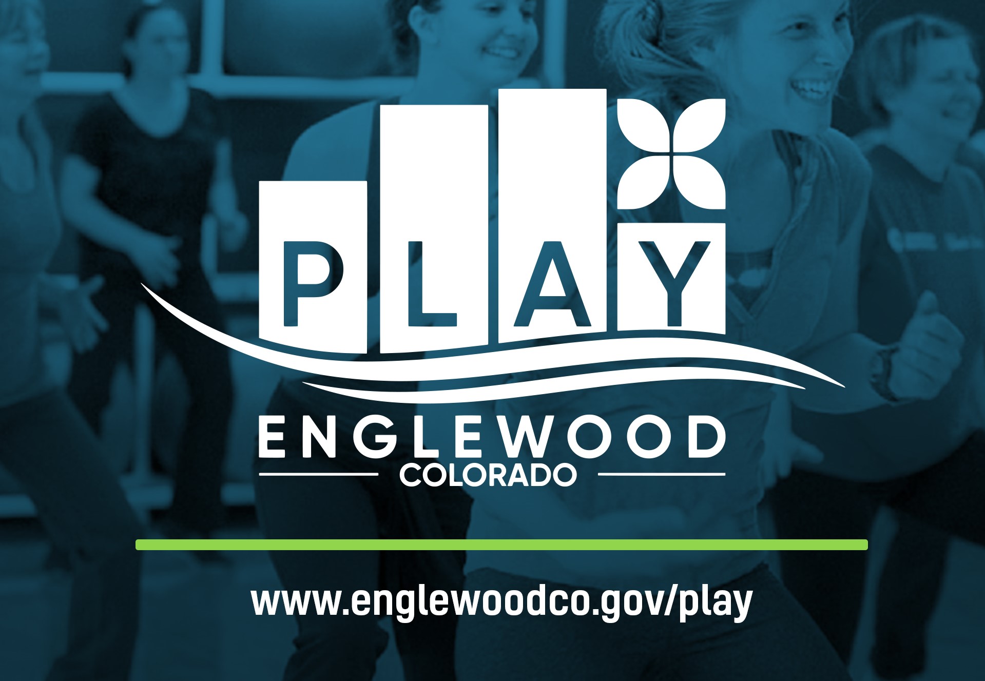 Play Englewood