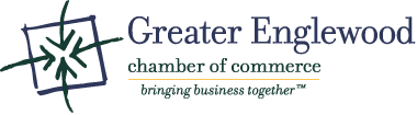 Greater Englewood Chamber of Commerce Logo