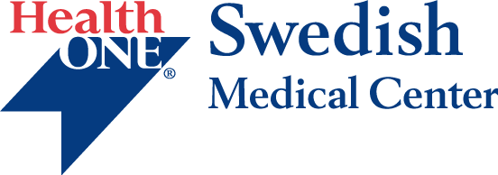 Swedish Medical Center